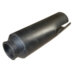 11812445L Manžeta 45x75-270 za MBB Palfinger utovarne rampe
